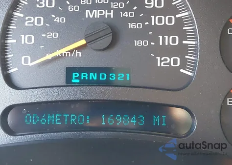 2005 Chevrolet Avalanche 1500 Z66 из США, поврежденный, VIN 3GNEC12Z65G274876